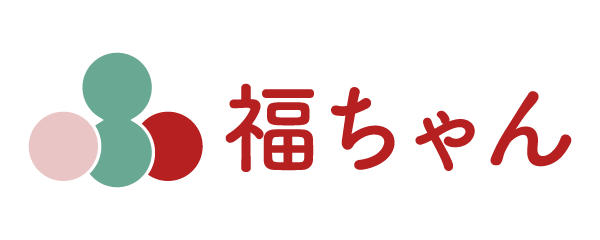 合同会社福ちゃん