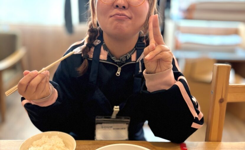 🍚🥢 肉じゃが定食 🥢🍚